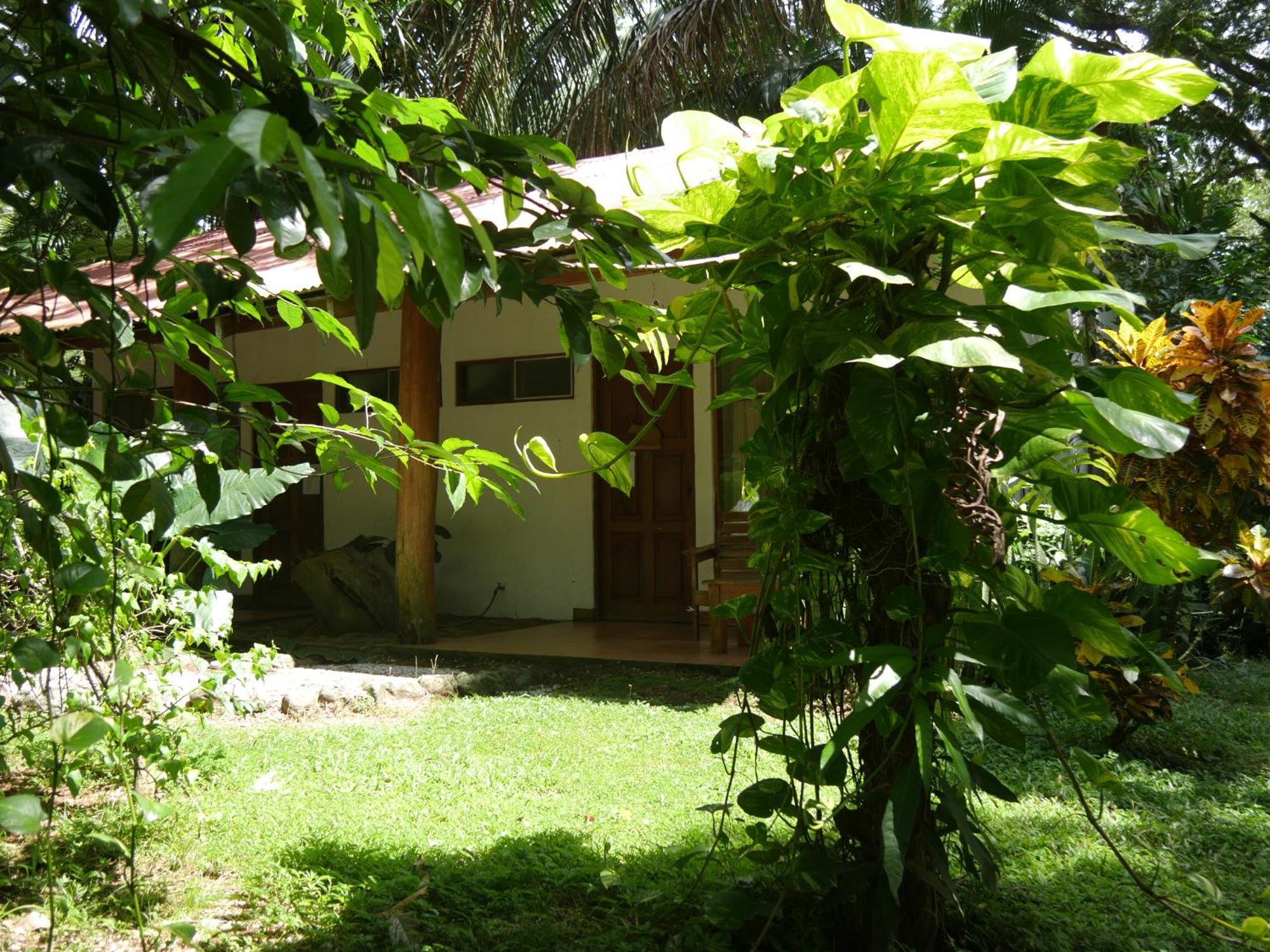 Lodge Barka Lounge Jabilla Exterior photo